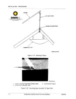 Preview for 127 page of Dawnco 8060 Series Installation And Operation Manual