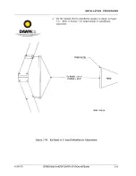 Preview for 128 page of Dawnco 8060 Series Installation And Operation Manual