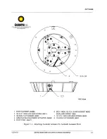 Preview for 149 page of Dawnco 8060 Series Installation And Operation Manual