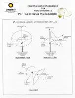 Preview for 33 page of Dawnco P37F Installation Manual