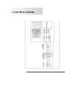 Preview for 26 page of DAXOM Naviels UKDAX-10EDM Installation And Operating Manual