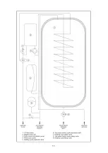 Preview for 11 page of DAXOM UKDAX-80Y10BT Installation Manual