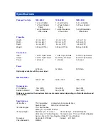 Preview for 2 page of Daxten MONITOR SPLITTER Installation Manual