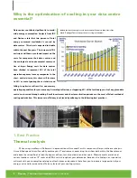 Preview for 2 page of Daxten THERMAL OPTIMISATION Brochure