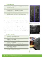 Preview for 5 page of Daxten THERMAL OPTIMISATION Brochure