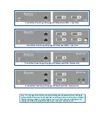 Preview for 6 page of Daxten VOYAGER DVI EXTENDER Installation Manual