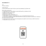 Preview for 25 page of DAXYS BANDICOOT User Manual