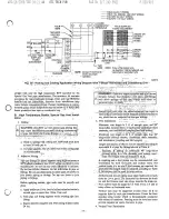 Preview for 9 page of Day and Night 371AAV Installation, Start-Up & Operating Instructions