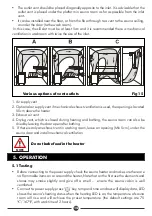 Preview for 16 page of DAYLIFF Domestic Series Installation & Operating Manual