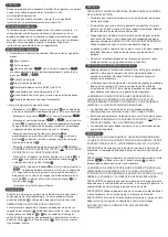 Preview for 14 page of Daylight Ultimate A21098 Instructions Manual