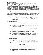 Preview for 3 page of Dayna Expansion Chassis User Manual