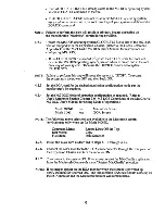 Preview for 6 page of Dayna Expansion Chassis User Manual