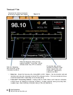 Preview for 18 page of DaySequerra M4 TimeLock User Manual