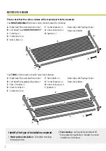 Preview for 2 page of DAYTEK MK2 MINI Product Manual