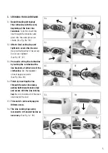 Preview for 5 page of DAYTEK MK2 MINI Product Manual