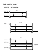 Preview for 6 page of DAYTEK MK2 MINI Product Manual