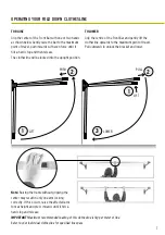 Preview for 7 page of DAYTEK MK2 MINI Product Manual