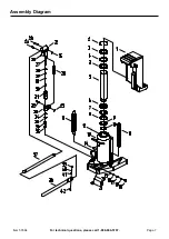 Preview for 7 page of Daytona DTJ10T Owner'S Manual & Safety Instructions