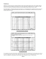 Preview for 3 page of DaytonAudio BR-1 Construction Workbook