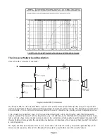 Preview for 5 page of DaytonAudio BR-1 Construction Workbook