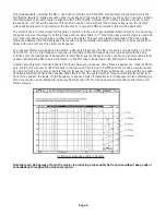 Preview for 6 page of DaytonAudio BR-1 Construction Workbook