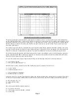 Preview for 7 page of DaytonAudio BR-1 Construction Workbook