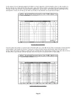 Preview for 8 page of DaytonAudio BR-1 Construction Workbook