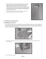 Preview for 12 page of DaytonAudio BR-1 Construction Workbook