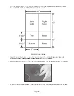 Preview for 14 page of DaytonAudio BR-1 Construction Workbook