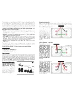 Preview for 2 page of DaytonAudio VS8 User Manual