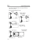 Preview for 38 page of DayTronic 4030 Instruction Manual