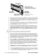 Preview for 86 page of DayTronic System 10 User Manual Book