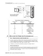 Preview for 250 page of DayTronic System 10 User Manual Book