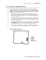 Preview for 361 page of DayTronic System 10 User Manual Book