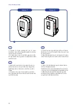 Preview for 6 page of DazeTechnology Cover Dazebox Home Installation Manual