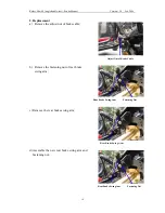 Preview for 18 page of Dazon Buggy Raider mini 90D Service Manual