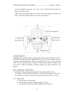 Preview for 59 page of Dazon Buggy Raider mini 90D Service Manual