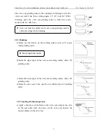 Preview for 31 page of Dazon Raider-Classic 150 Service Manual