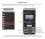 Preview for 18 page of DAZUINFO XferMax X8 User Manual