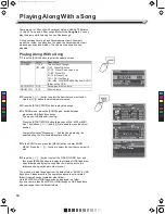 Preview for 14 page of db drums db20 Owner'S Manual