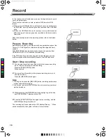 Preview for 16 page of db drums db20 Owner'S Manual