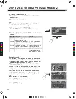 Preview for 20 page of db drums db20 Owner'S Manual