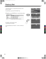 Preview for 22 page of db drums db20 Owner'S Manual