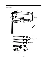 Preview for 6 page of DBDrums DB-6 X User Manual