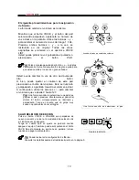 Preview for 13 page of DBDrums DB-6 X User Manual