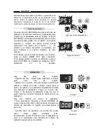 Preview for 16 page of DBDrums DB-6 X User Manual