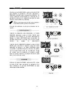 Preview for 17 page of DBDrums DB-6 X User Manual