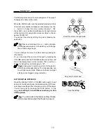 Preview for 33 page of DBDrums DB-6 X User Manual