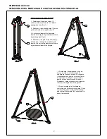 Preview for 18 page of DBI SALA 8563158 Operator'S Manual