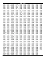 Preview for 27 page of DBI SALA ExoFit NEX 1113283 Supplemental Instructions